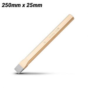 power tools , home improvement and materials