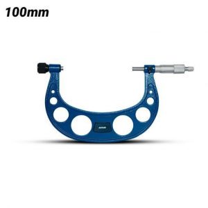 power tools , home improvement and materials