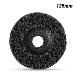 power tools , home improvement and materials