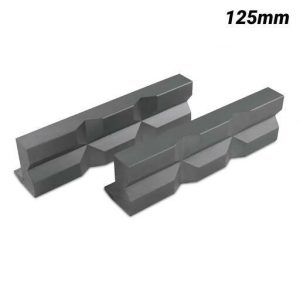 power tools , home improvement and materials