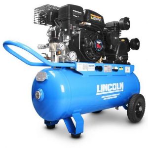 power tools , home improvement and materials