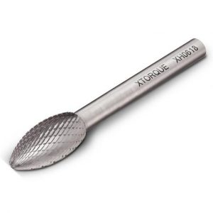 power tools , home improvement and materials