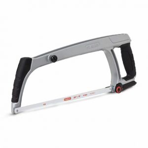 power tools , home improvement and materials