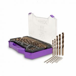 power tools , home improvement and materials