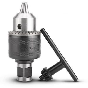 power tools , home improvement and materials