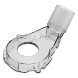 power tools , home improvement and materials