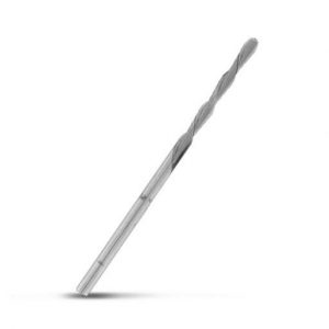 power tools , home improvement and materials