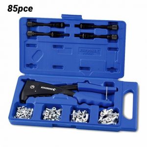 power tools , home improvement and materials