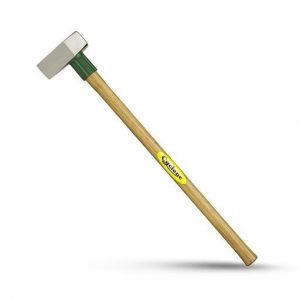 power tools , home improvement and materials