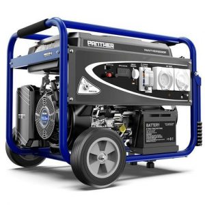 power tools , home improvement and materials