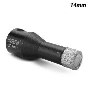 power tools , home improvement and materials