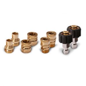 power tools , home improvement and materials