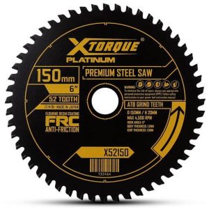 power tools , home improvement and materials