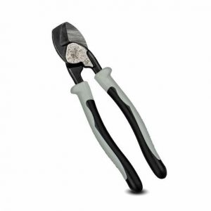 power tools , home improvement and materials