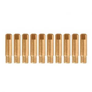 power tools , home improvement and materials