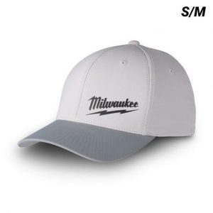 power tools , home improvement and materials