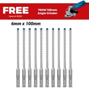 power tools , home improvement and materials