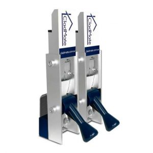 power tools , home improvement and materials