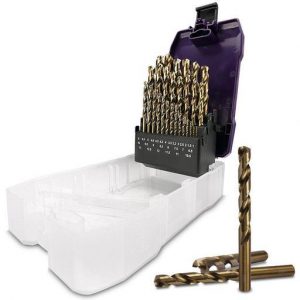 power tools , home improvement and materials