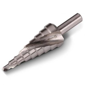 power tools , home improvement and materials