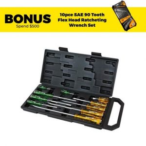 power tools , home improvement and materials