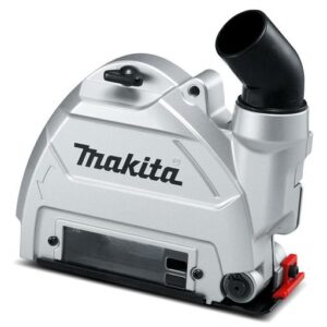 power tools , home improvement and materials