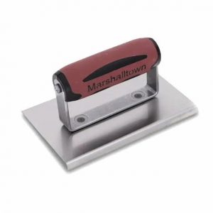 power tools , home improvement and materials