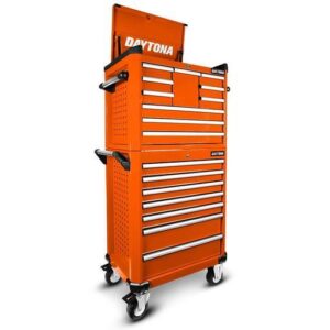 power tools , home improvement and materials