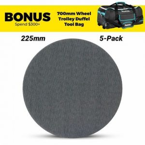 power tools , home improvement and materials