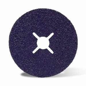 power tools , home improvement and materials