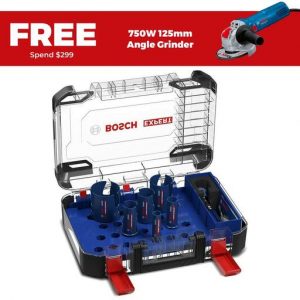 power tools , home improvement and materials