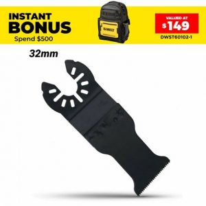 power tools , home improvement and materials