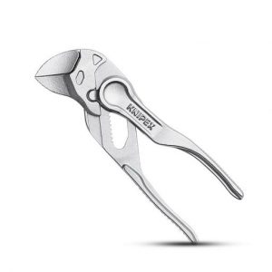 power tools , home improvement and materials