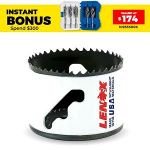 power tools , home improvement and materials