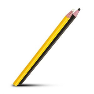 power tools , home improvement and materials