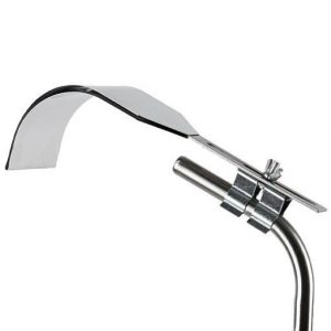 power tools , home improvement and materials