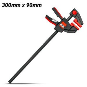 power tools , home improvement and materials