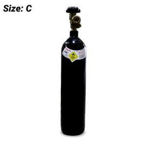 power tools , home improvement and materials