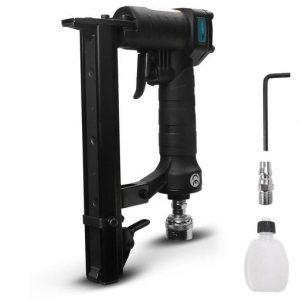 power tools , home improvement and materials