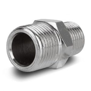 power tools , home improvement and materials