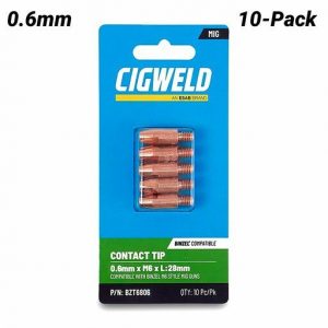 power tools , home improvement and materials