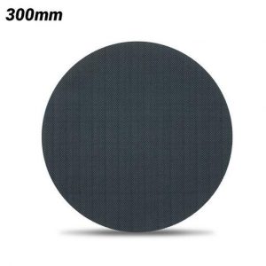 power tools , home improvement and materials