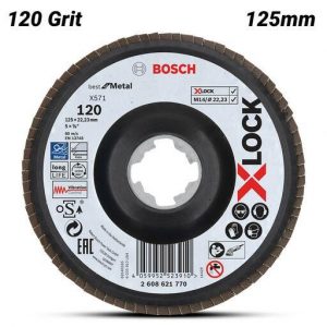 power tools , home improvement and materials