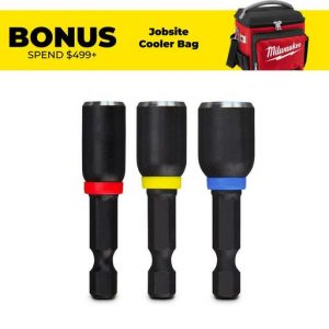 power tools , home improvement and materials