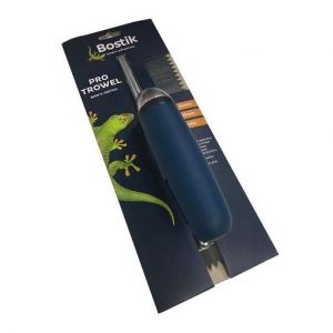 power tools , home improvement and materials