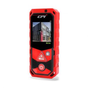 power tools , home improvement and materials