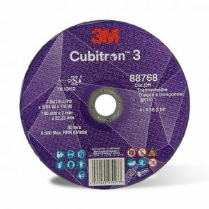 power tools , home improvement and materials