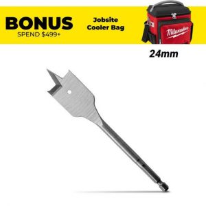 power tools , home improvement and materials