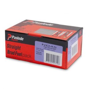 power tools , home improvement and materials