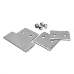 power tools , home improvement and materials